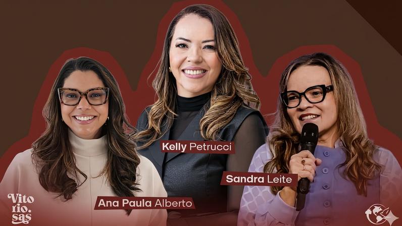 Celebração da fé moldada pelas mãos do oleiro