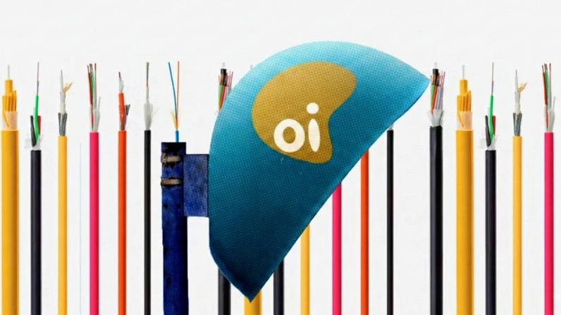 OPINIÃO. O desmonte do dever fiduciário na Oi
