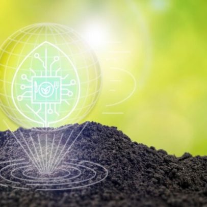 Agtechs chegam a 2.075 no Brasil e expandem atuação além do eixo tradicional