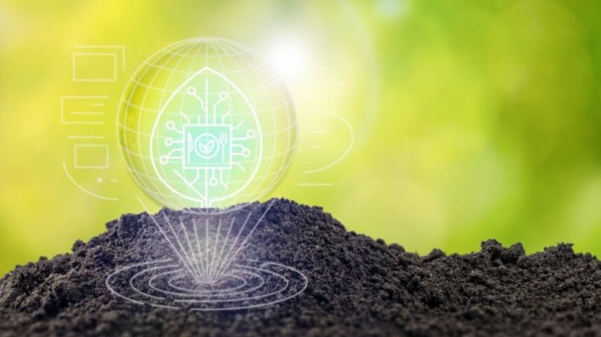 Sexta edição do Radar Agtech Brasil, elaborado por Embrapa, SP Ventures e Homo Ludens