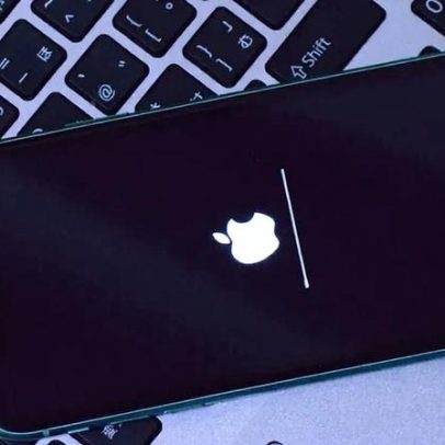 Golpistas visam iPhones antigos para roubo de dados