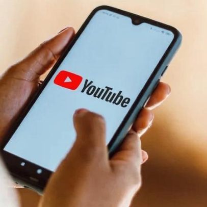 YouTube passa a exibir anúncios obrigatórios de 30 segundos em TVs inteligentes