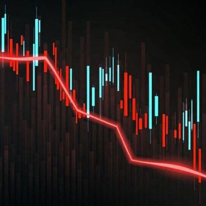 Fluxo dos multimercados, antes promissor, é impactado pela guerra