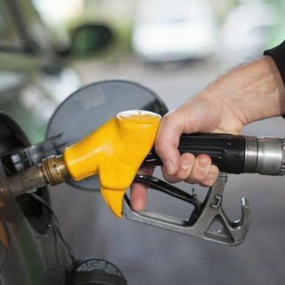 Abicom diz que Petrobras precisa atualizar preços dos combustíveis