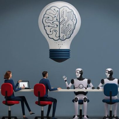 Shiva levanta pré-seed para apoiar startups criadas exclusivamente com IA
