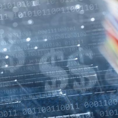 Core AI levanta rodada para crédito na etapa final com BaaS