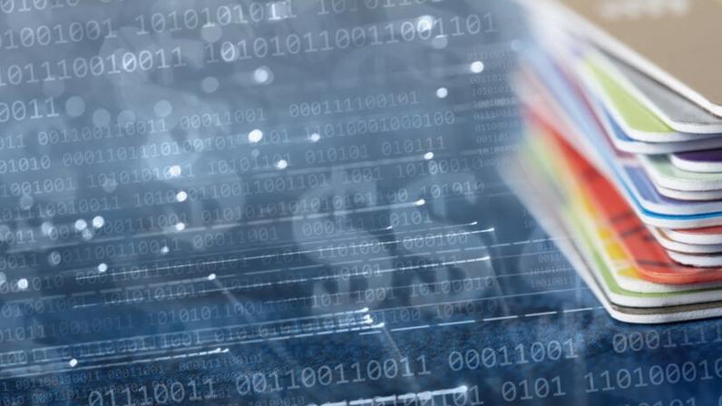 Core AI levanta rodada para o ‘last mile’ do crédito – junto com os BaaS