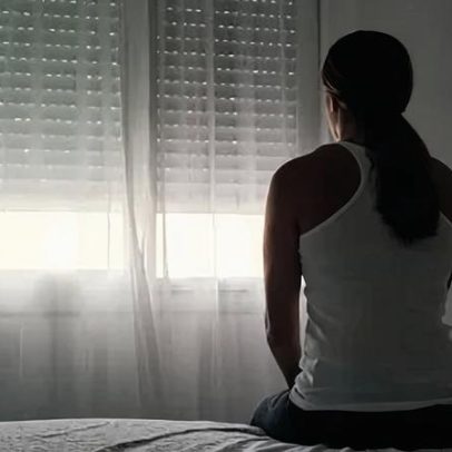 Quase todas as cidades de PE carecem de protocolo de atendimento à violência doméstica