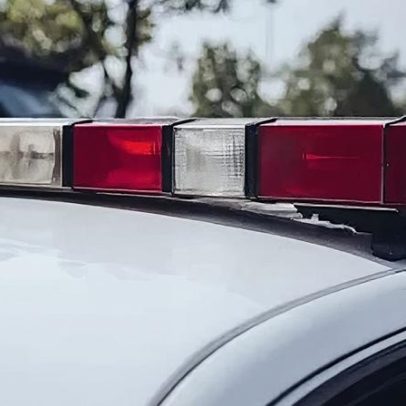 Justiça decreta prisão preventiva de GCM que tentou matar ex com gasolina