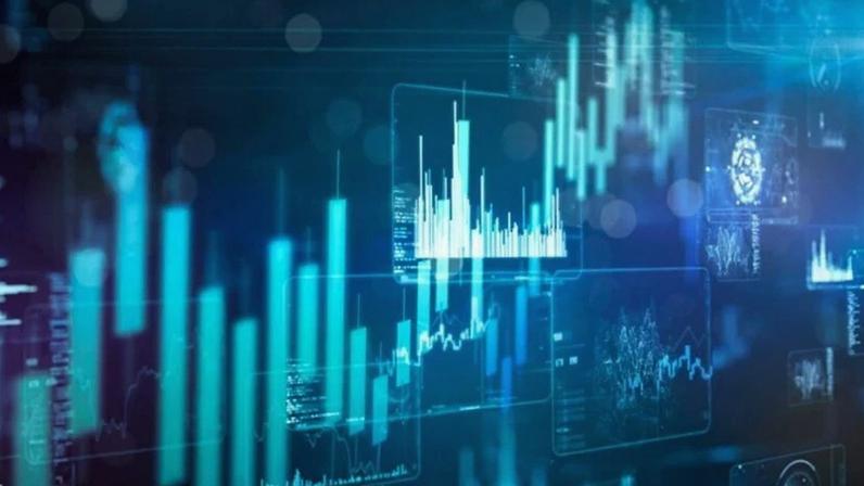 Foto: Yuichiro Chino/Getty Images