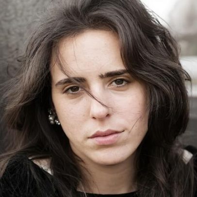 Quem lembra Laura Nyro? A memória da cantora e compositora