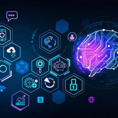 AMI Labs levanta US$ 1 bi para criar world models e avançar além de LLMs