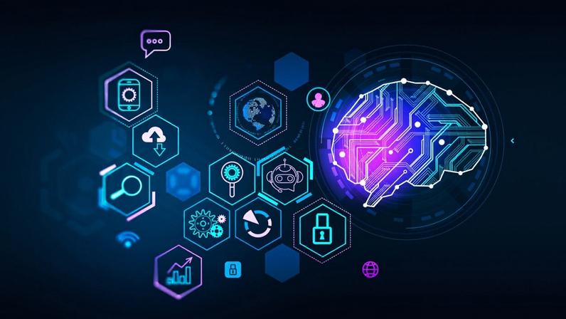 AMI Labs levanta US$ 1 bi para criar ‘world models’ e deixar os LLMs para trás