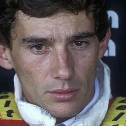Carros de campeões brasileiros da F1 vão a leilão; veja valores