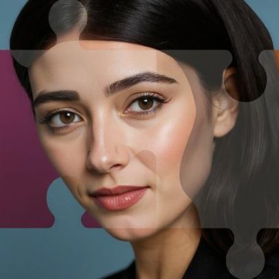 Vinte minutos numa delegacia da mulher e angústia que persiste