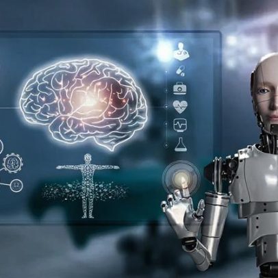 Cloudwalk registra salto de 90% no lucro em 2025 com nova geração de IA