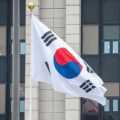 Coreia do Sul adota resposta emergencial em meio à crise energética