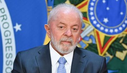 PoderData: 57% desaprovam governo Lula, 37% aprovam