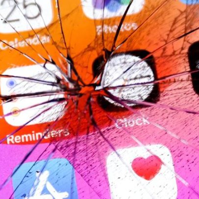 Apple libera patches backport raros para proteger iOS 18 contra DarkSword