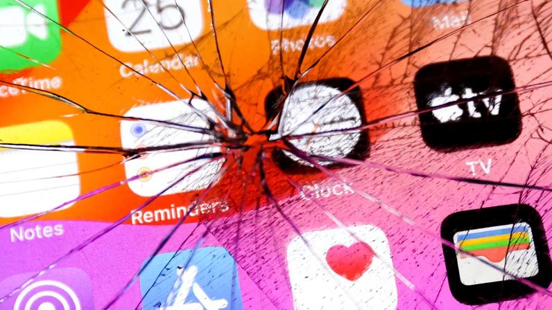 Apple libera patches backport raros para proteger iOS 18 contra DarkSword