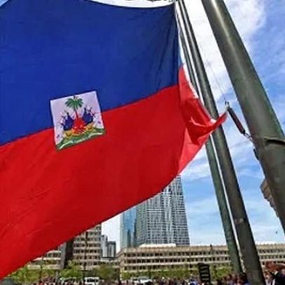 Ataque no Haiti deixa pelo menos 70 mortos, diz grupo de direitos humanos