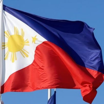 Filipinas declaram estado de emergência energética por impactos da guerra no Irã