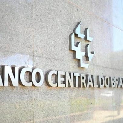 Banco do Brasil lança Pix na Argentina e mira expansão internacional