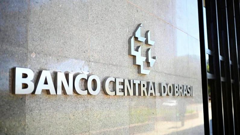 Banco Central