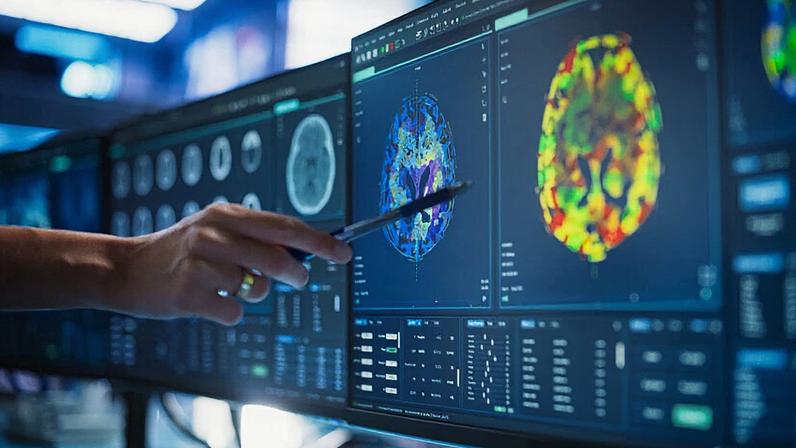 Porto propõe injetar R$ 1 bilhão na Oncoclínicas