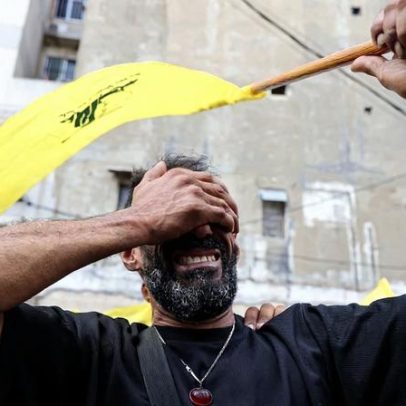 Líbano se aproxima de guerra civil
