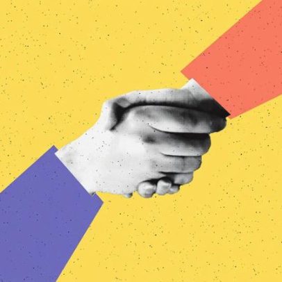 Bradesco Consórcios anuncia nova CEO