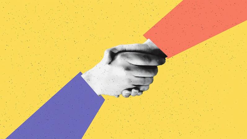 A nova CEO da Bradesco Consórcios