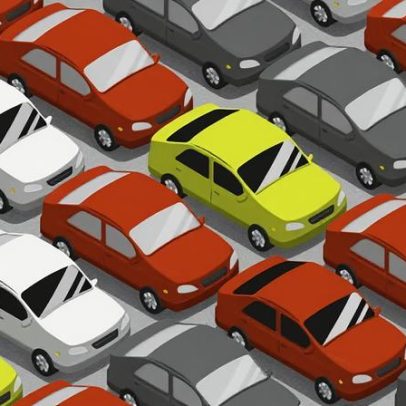 Pesquisas revelam avanços científicos recentes