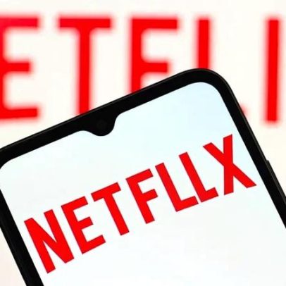 Netflix deixa de funcionar Androids e iPhones antigos; afetados em abril