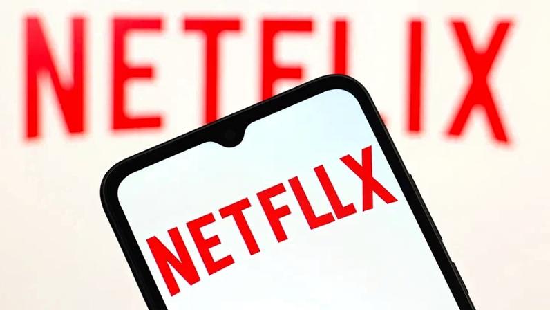 Netflix: sistemas operacionais mais velhos deixam de receber atualizações para app do streaming (Thomas Fuller/SOPA Images/LightRocket /Getty Images)