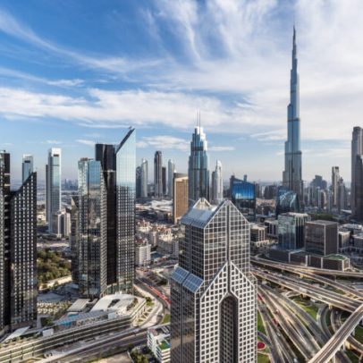 Conflito com o Irã afeta indústria de viagens e turismo nos EUA