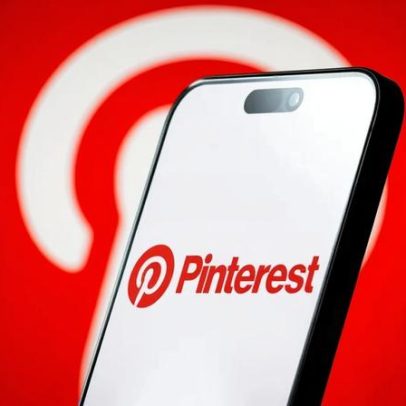 Fundo Elliott investe US$ 1 bilhão no Pinterest e pressiona recuperação