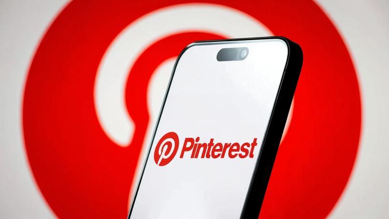 Fundo Elliott investe US$ 1 bilhão no Pinterest e pressiona recuperação