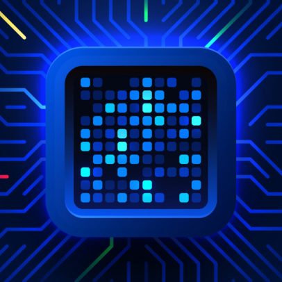 TurboQuant, algoritmo do Google, afeta fabricantes de chips de memória