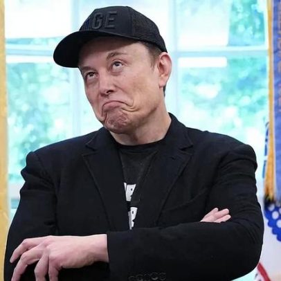 SpaceX pode ampliar participação no IPO para fãs e investidores próximos de Musk