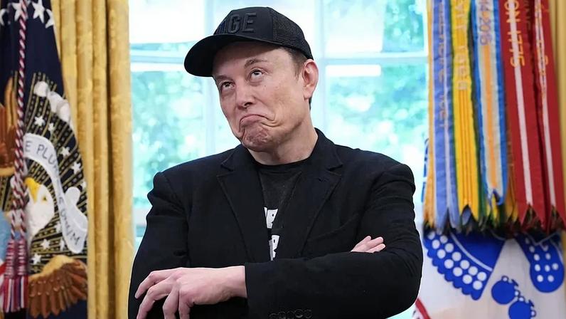 Elon Musk: executivo aproveita aproximação com varejo para direcionar 30% da IPO a investidores próximos (Kevin Dietsch/Getty Images/Getty Images)