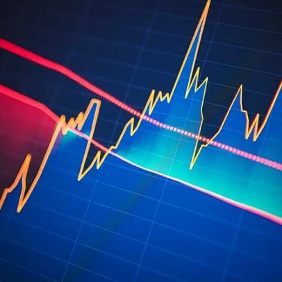 Opinião: mercados de previsão não são derivativos