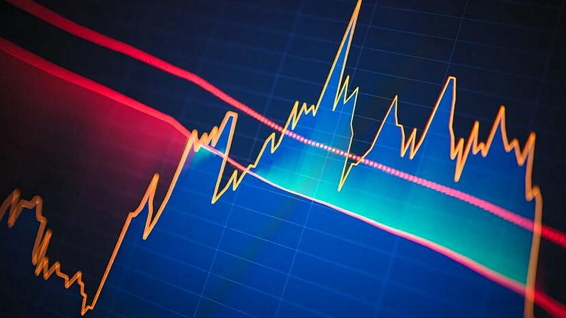 OPINIÃO. ‘Prediction markets’ não são derivativos