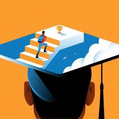 Leilões de escolas atraem investidores de infraestrutura