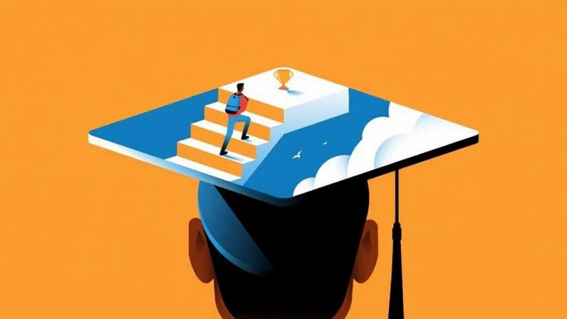 Negócio “nota 10”: leilões de escolas atraem investidores de infraestrutura