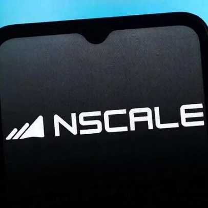 Nscale levanta US$2 bi e contrata ex-executivos da Meta