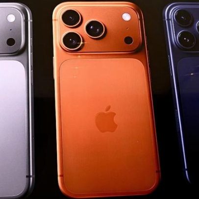 Apple oferece bônus para reter engenheiros de iPhone diante da OpenAI