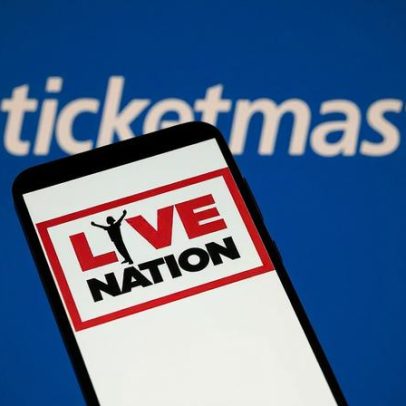 Promotor diz que indústria de shows está quebrada ao começar o julgamento