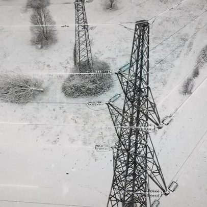 Linhão de R$ 17 bi para reduzir o curtailment de energia