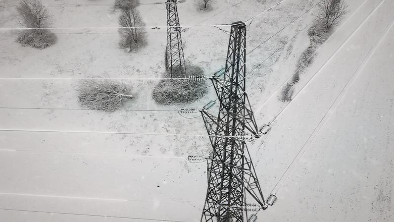 Um linhão de energia de R$ 17 bi para reduzir o curtailment